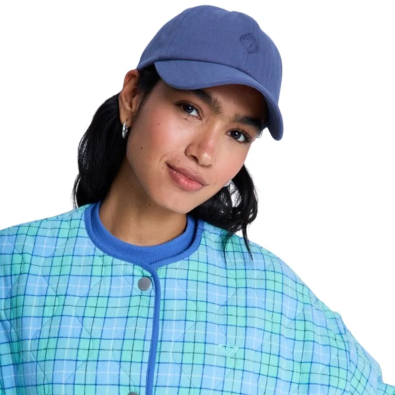 CASQUETTE ROXY SLIDE AWAY Solde