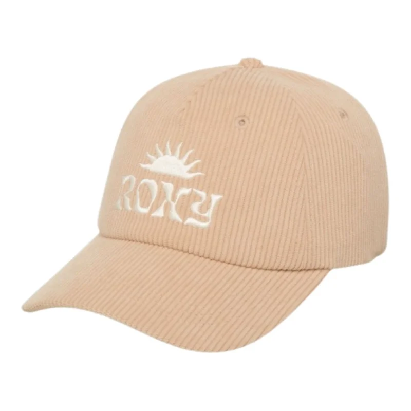 Certifié CASQUETTE ROXY BRAVE LINEUP