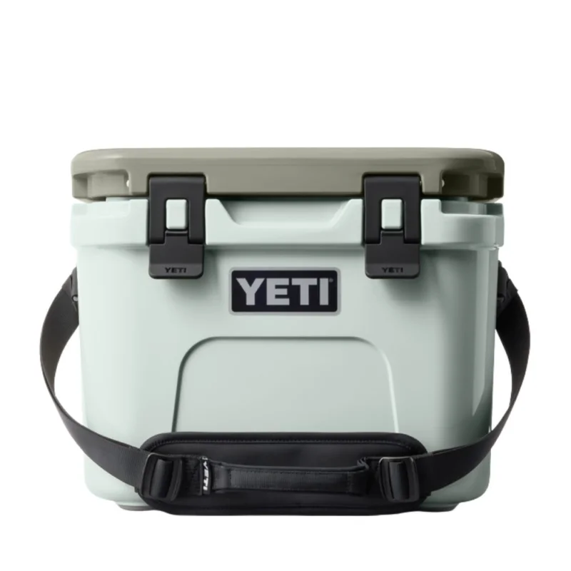 NEVERA YETI ROADIE 15 Commande En Gros