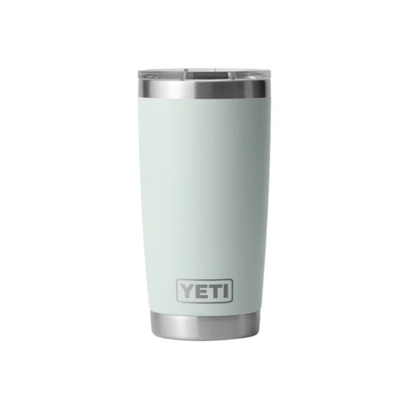 Commander Maintenant TERMO YETI RAMBLER 20 OZ STACKABLE CUP MS