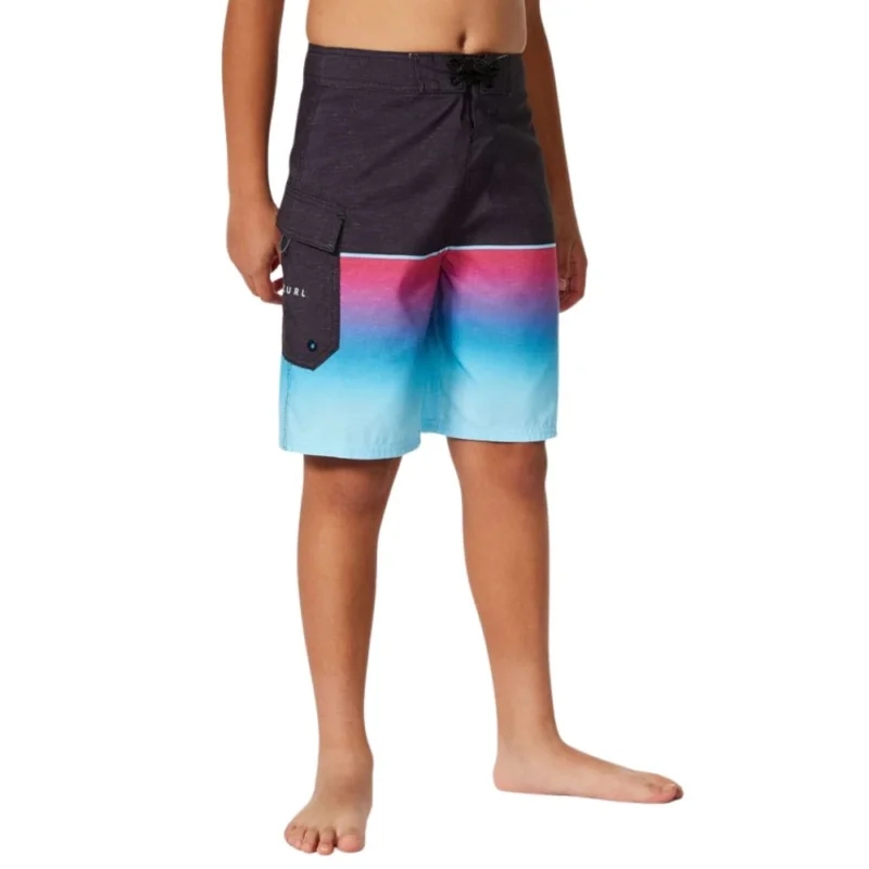 Commande En Gros BOARDSHORT RIP CURL DAWN PATROL