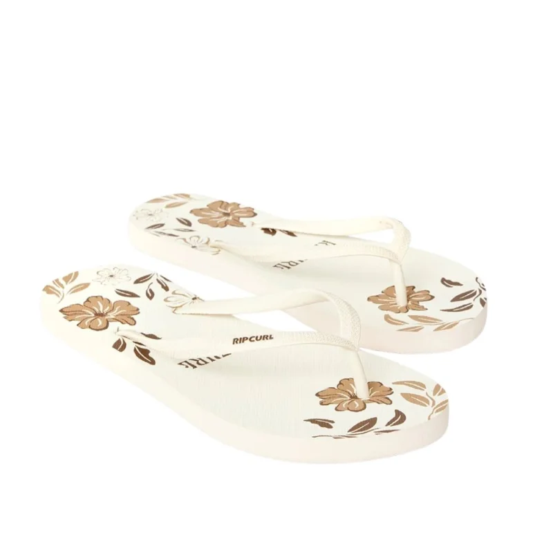Nouveauté SANDALES RIP CURL MIXED BLOOM OPEN