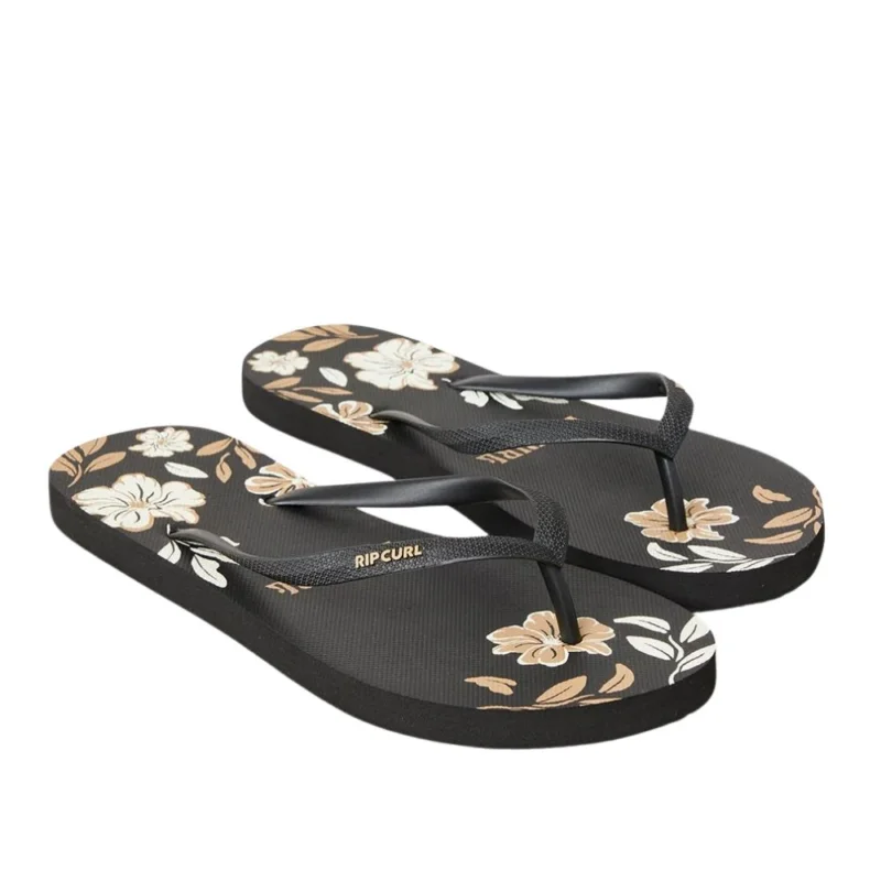 SANDALES RIP CURL MIXED BLOOM OPEN Prix Promo