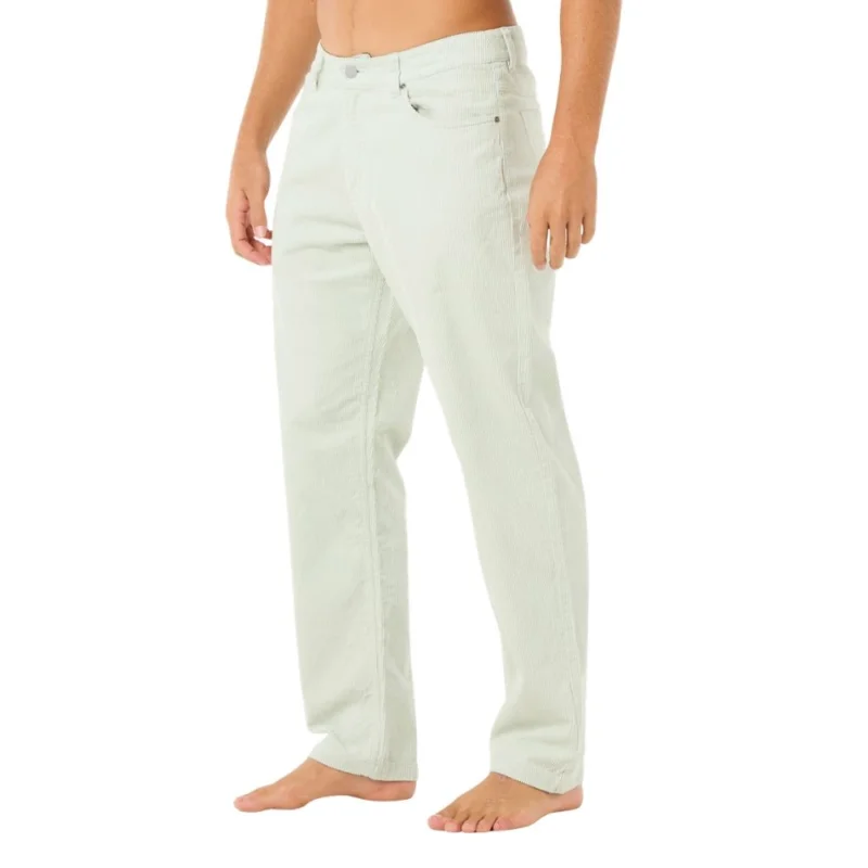 PANTALON RIP CURL CLASSIC SURF Bon Plan