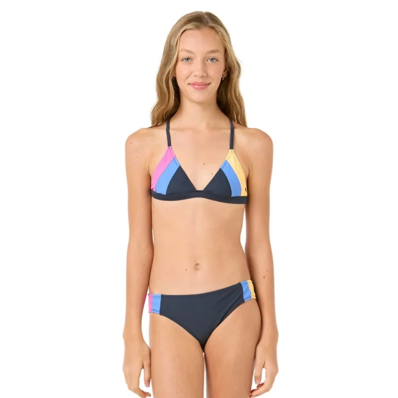 BIKINI RIP CURL BLOCK PARTY Usine Directe