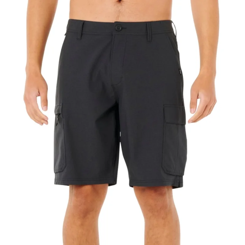 SHORTS RIP CURL CLASSIC SURF CARGO Authentique