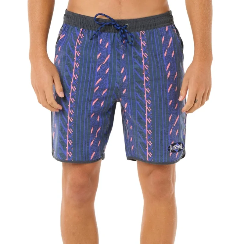 Commande En Gros BOARDSHORT RIP CURL BOOST VOLLEY