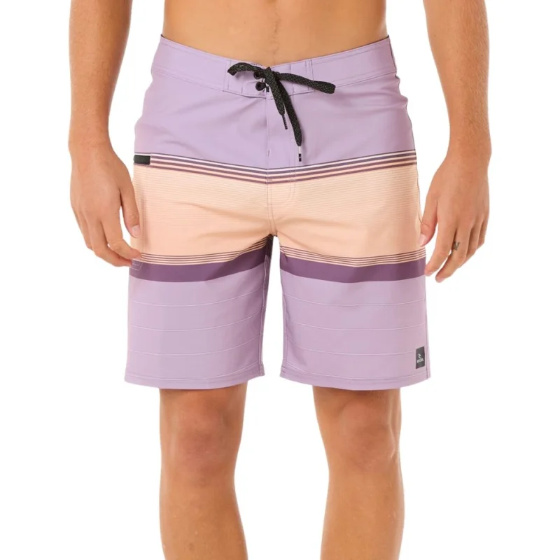 BOARDSHORT RIP CURL MIRAGE DAYBREAKER Quantité Limitée