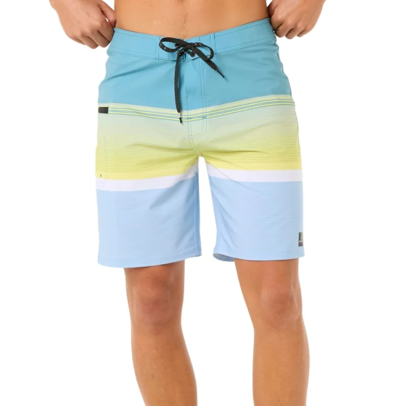 Prix Choc BOARDSHORT RIP CURL MIRAGE DAYBREAKER
