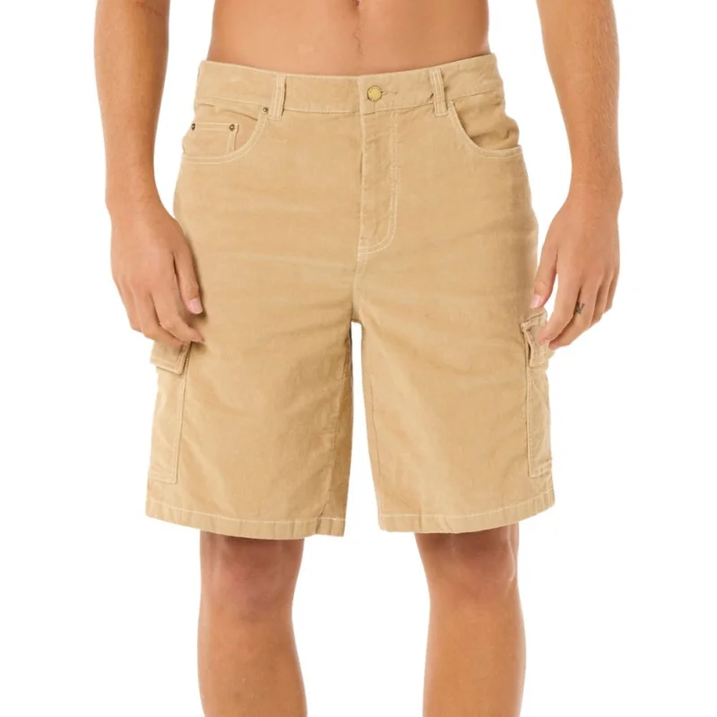 Vente Flash SHORTS RIP CURL CLASSIC SURF CORD CARGO