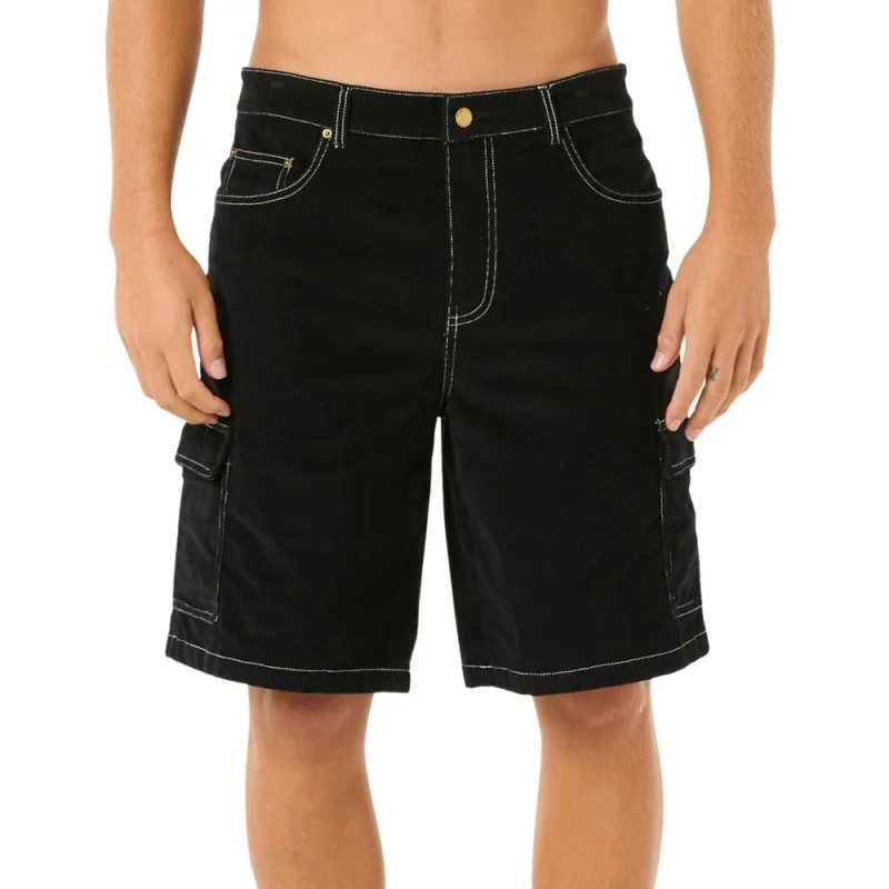 SHORTS RIP CURL CLASSIC SURF CORD CARGO Populaire