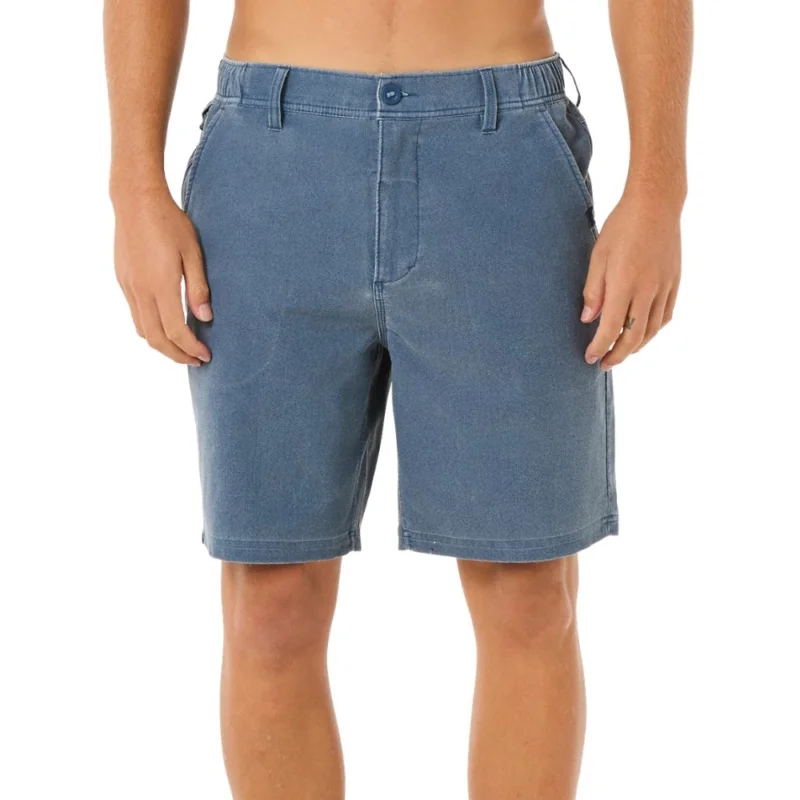 Prix Choc SHORTS RIP CURL CORD WIZ