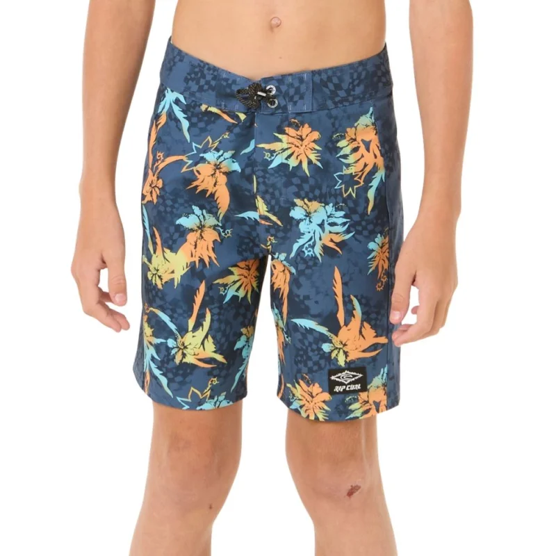 Prix Choc BOARDSHORT RIP CURL MIRAGE RAW ENERGY