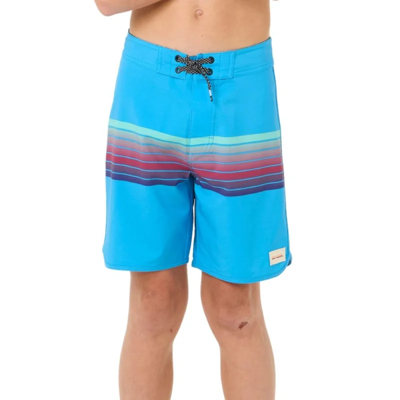Dernier Modèle BOARDSHORT RIP CURL MIRAGE SURF REVIVAL