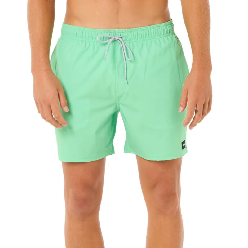 BOARDSHORT RIP CURL DAILY VOLLEY Promotion Saisonnière