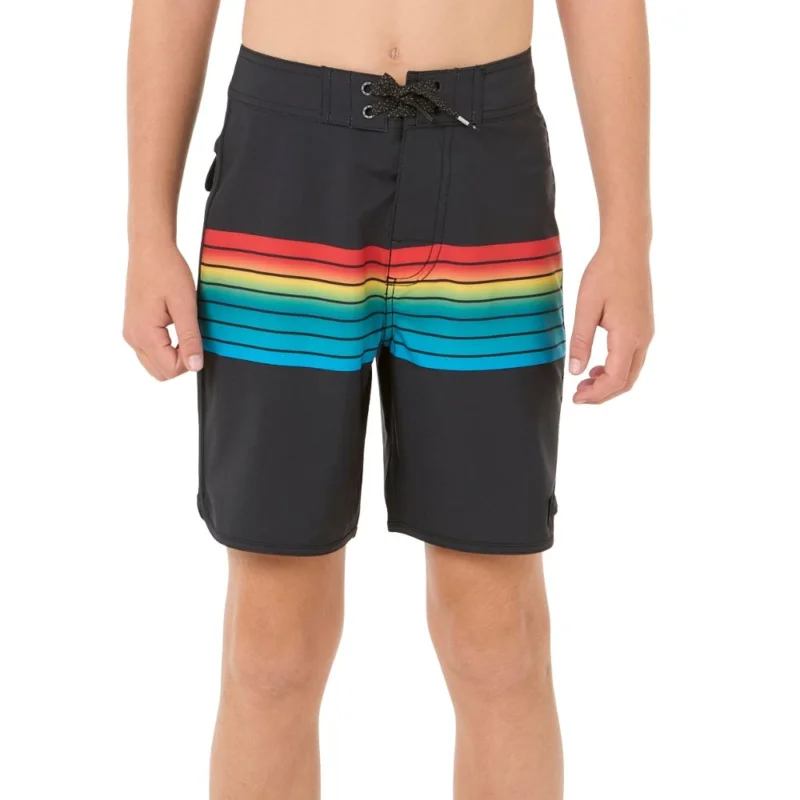 Seulement Aujourd'hui BOARDSHORT RIP CURL MIRAGE SURF REVIVAL