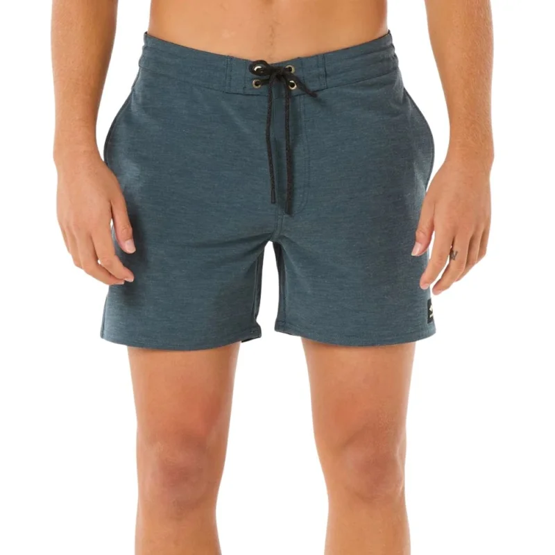 BOARDSHORT RIP CURL MIRAGE RETRO GOLDEN HOUR Top Vente