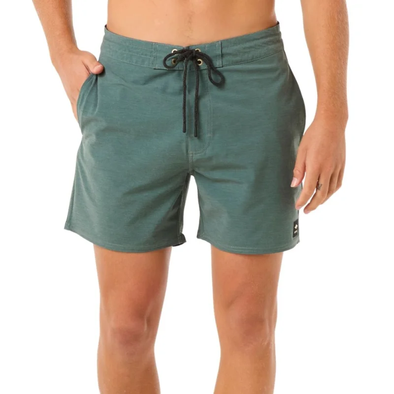 Offre Du Jour BOARDSHORT RIP CURL MIRAGE RETRO GOLDEN HOUR