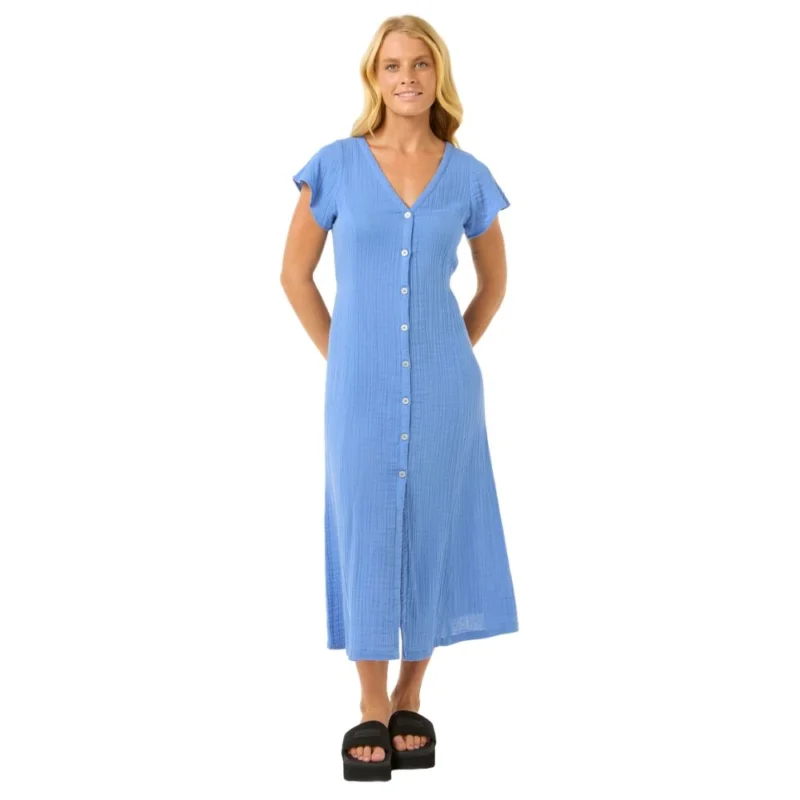 Usine Directe ROBE RIP CURL PREMIUM SURF LONG