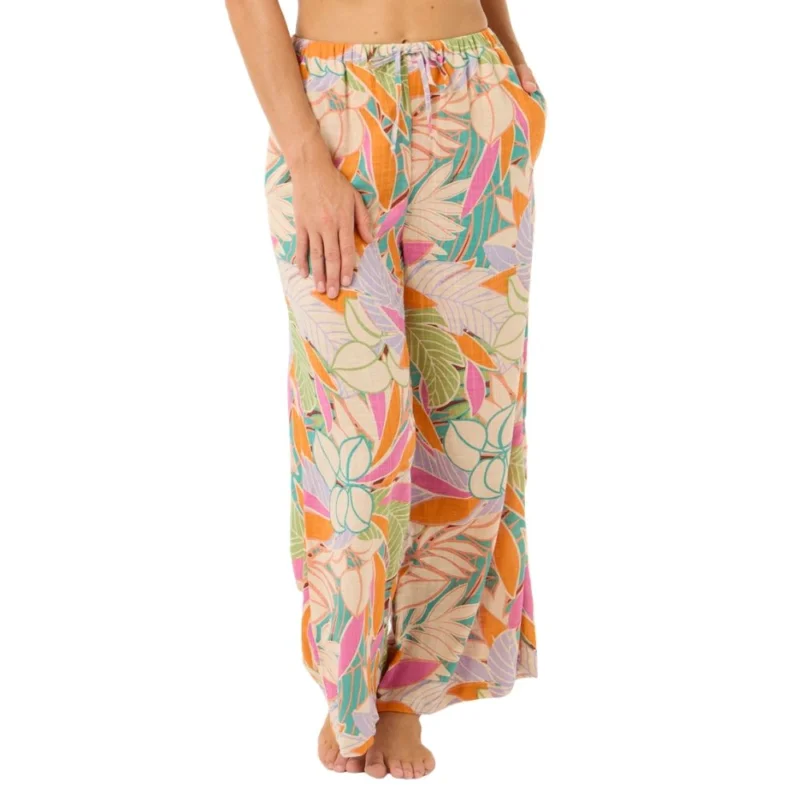 Bon Plan PANTALON RIP CURL CALA VADELLA