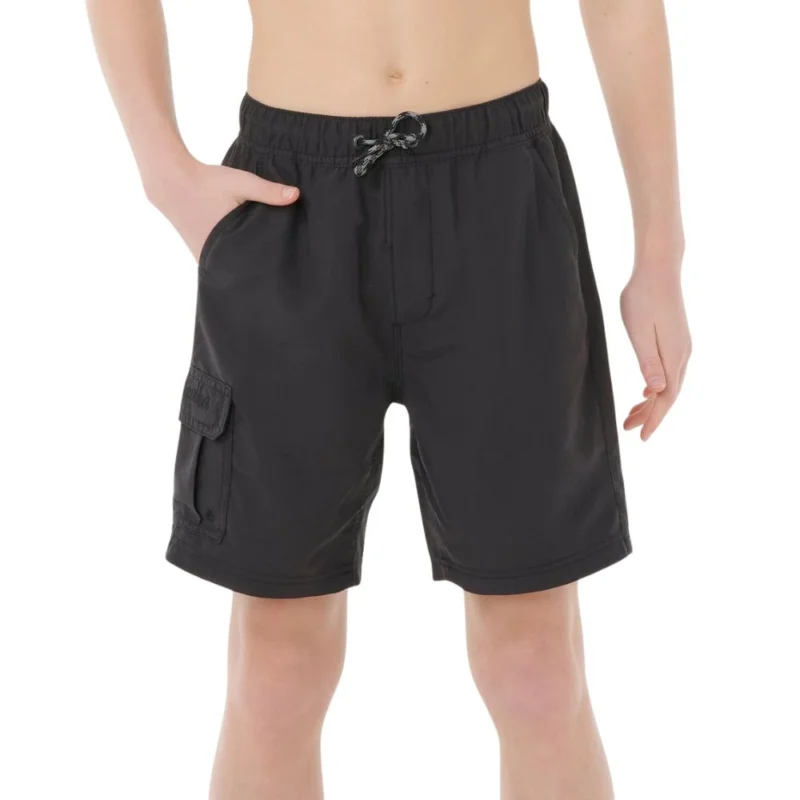 Meilleure Vente BOARDSHORT RIP CURL CARGO VOLLEY