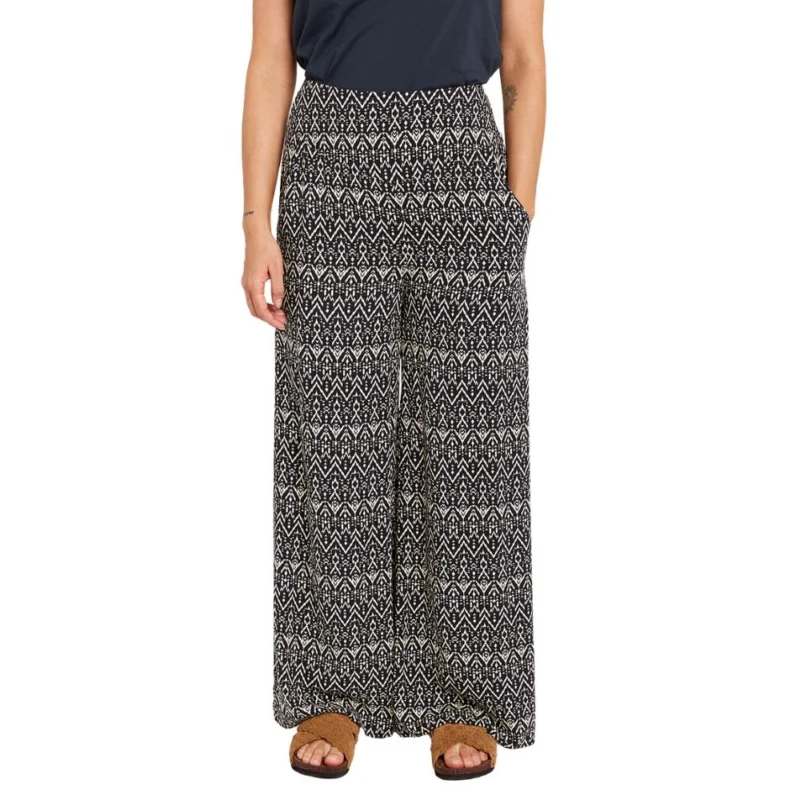 PANTALON RIP CURL IKAT GEO Dernière Chance