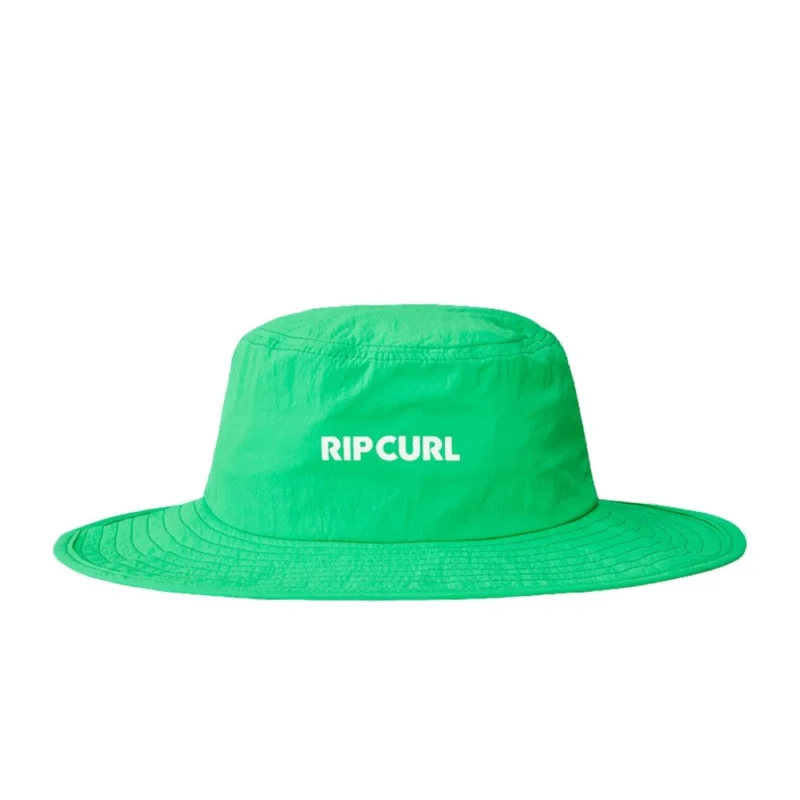 CHAPEAU RIP CURL CLASSIC SURF UPF SUN Petit Prix