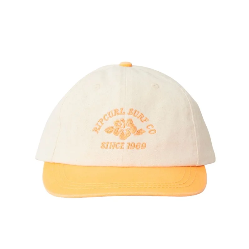 CASQUETTE RIP CURL GLOBAL DESTINATION Meilleur Prix