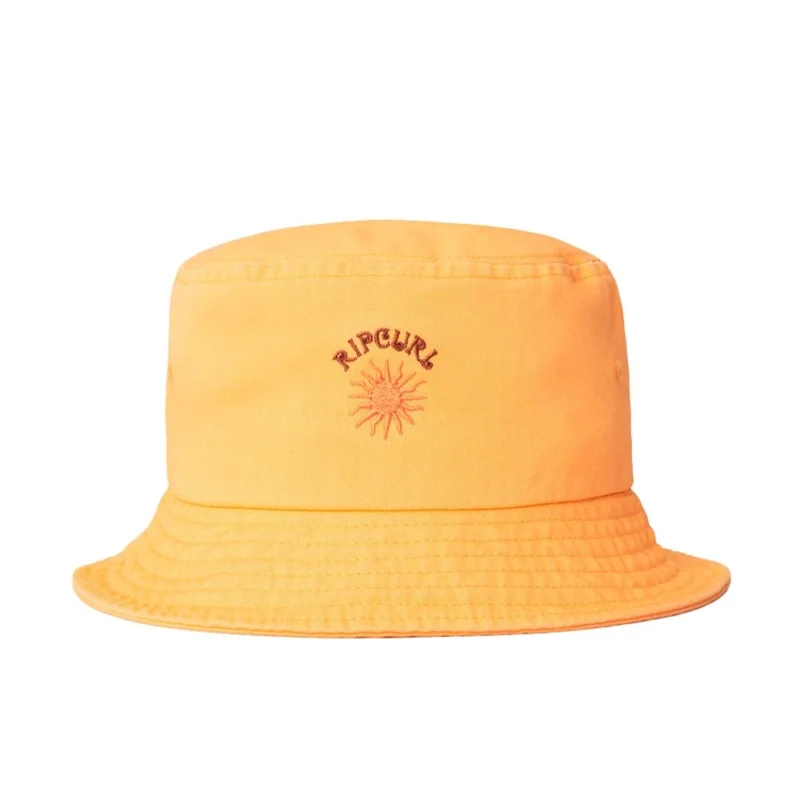 CHAPEAU RIP CURL MIXED SHORT BRIM Prix Cassé