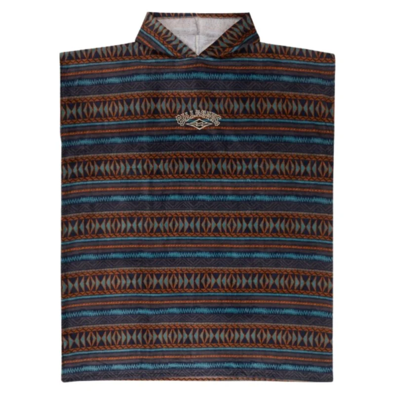 Achetez Aujourd'hui PONCHO BILLABONG