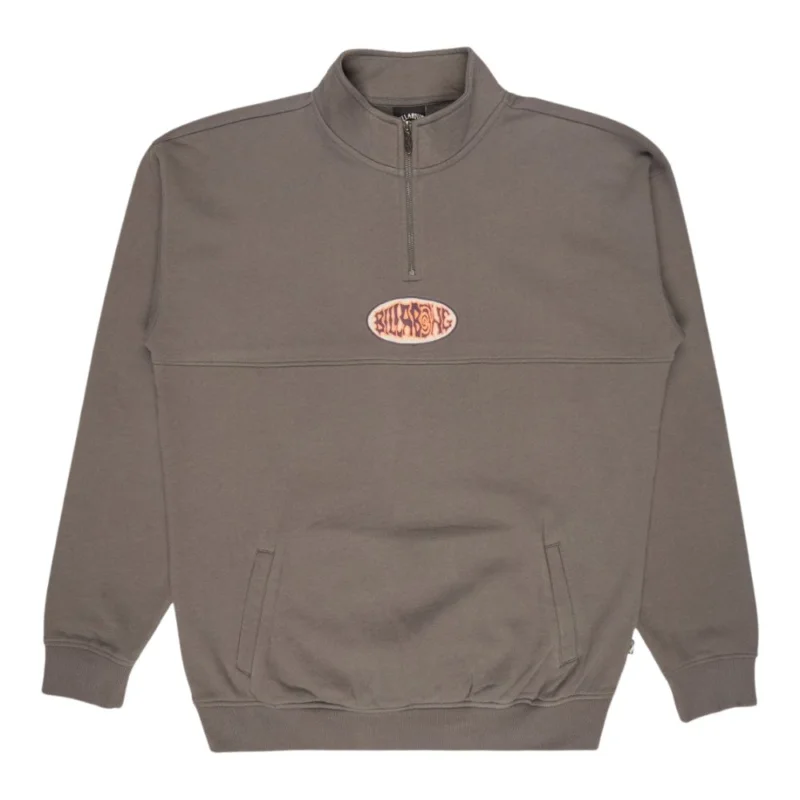 Jusqu'à Épuisement Des Stocks PULL BILLABONG CORE LORD