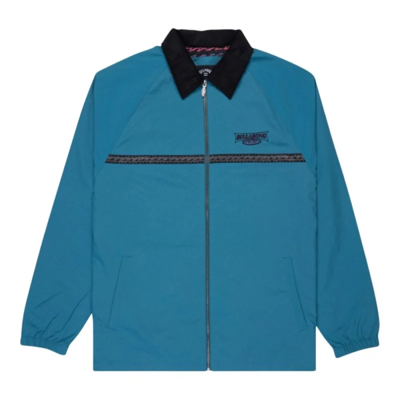 Meilleur Prix MANTEAU BILLABONG KIRRA
