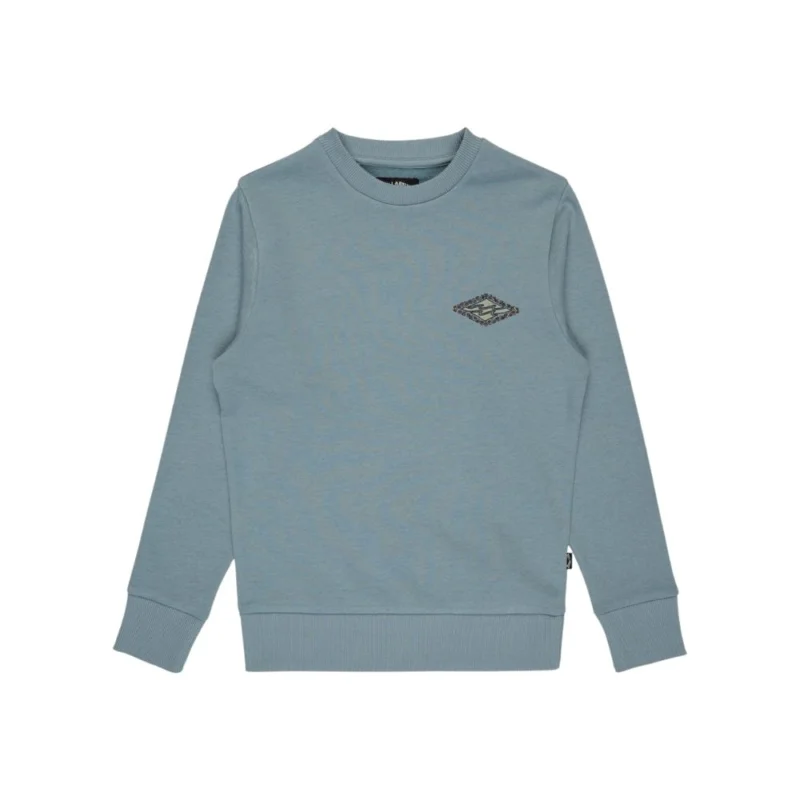 Prix Réduit PULL BILLABONG FOUNDATION