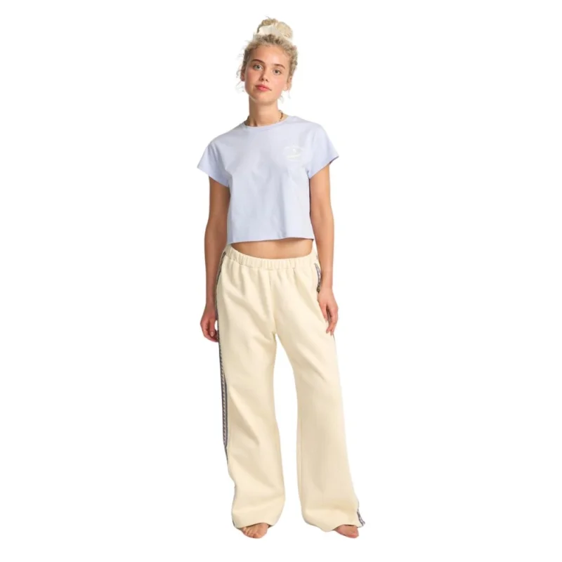 Offre Spéciale PANTALON BILLABONG THE WAY BACK
