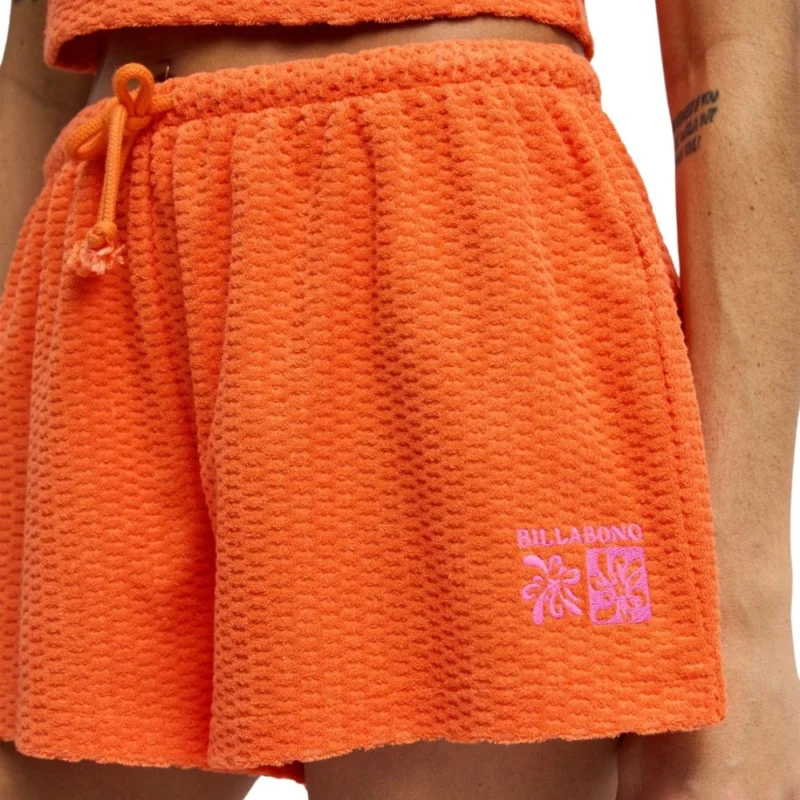 SHORTS BILLABONG COZY BEACH Top Vente