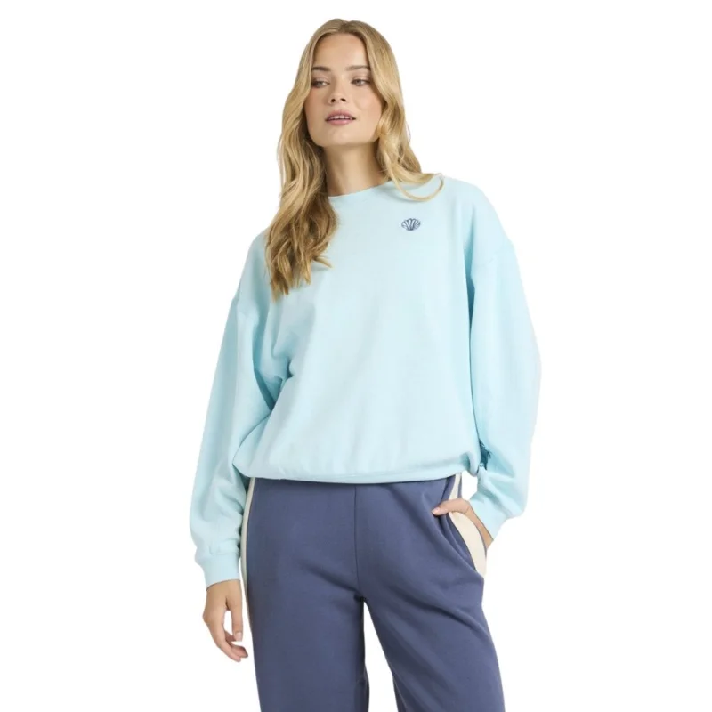 Dernier Modèle PULL BILLABONG SANIBEL KENDAL