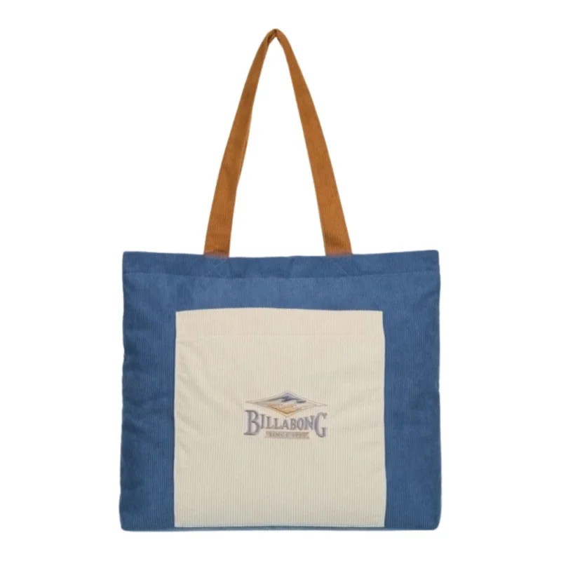 SAC BILLABONG SET THE TONE Certifié