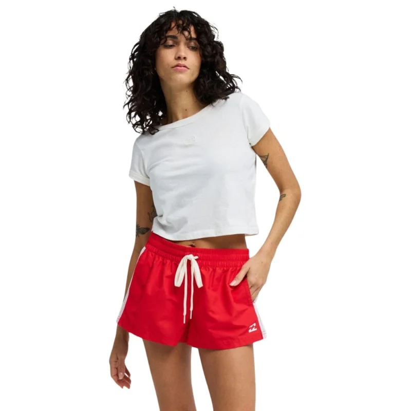 T-SHIRT BILLABONG DAILY Expédié Aujourd'hui