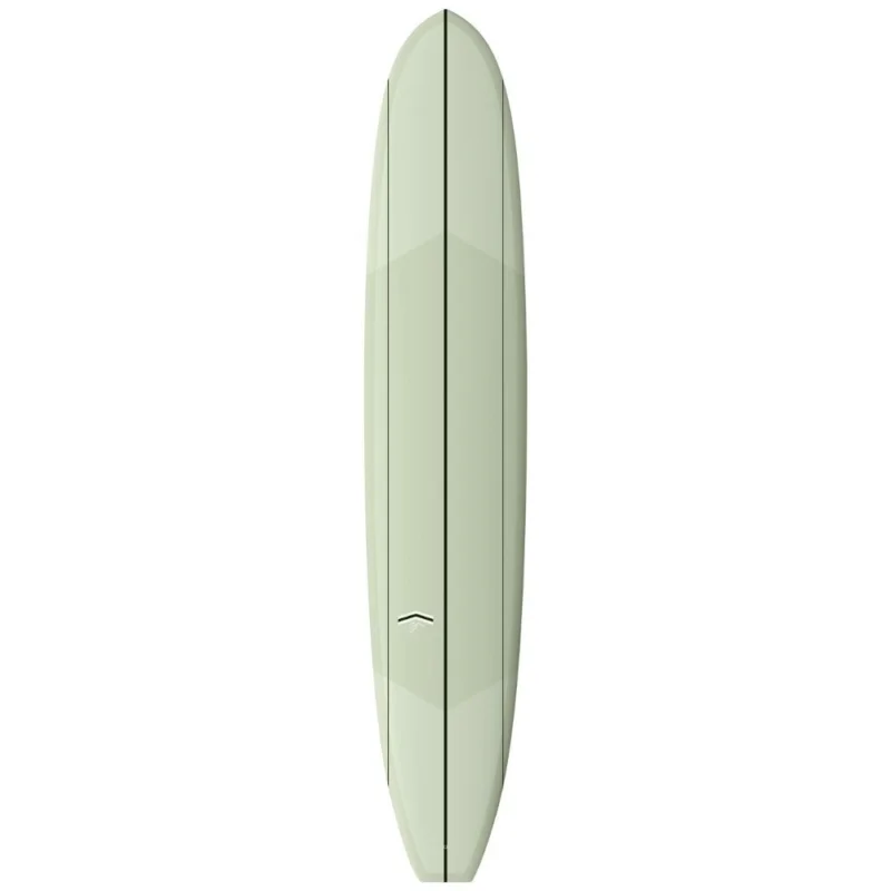 SEMINUEVO CJ NELSON ORACLE 10‘6‘‘ Super Prix