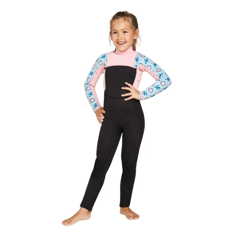 Must-Have COMBINAISON ROXY PROLOGUE 3/2