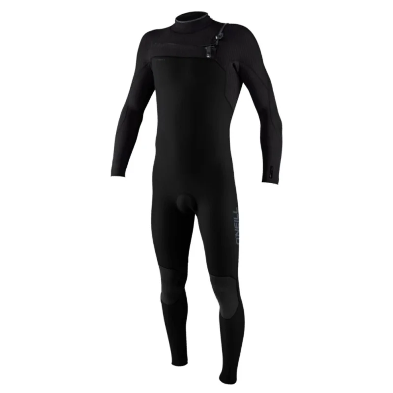 Bon Plan COMBINAISON O‘NEILL YOUTH HYPERFREAK 3/2+