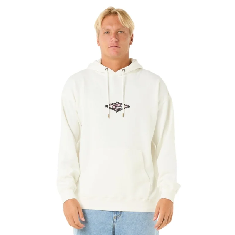 Haute Qualité CAPUCHE RIP CURL RAW ENERGY