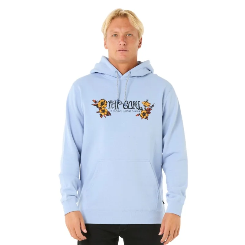 CAPUCHE RIP CURL PARADISE Authentique