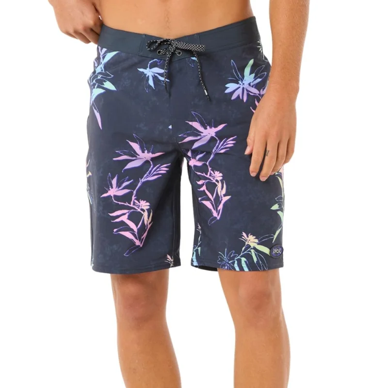 Commande En Gros BOARDSHORT RIP CURL MIRAGE HERITAGE DIAMOND