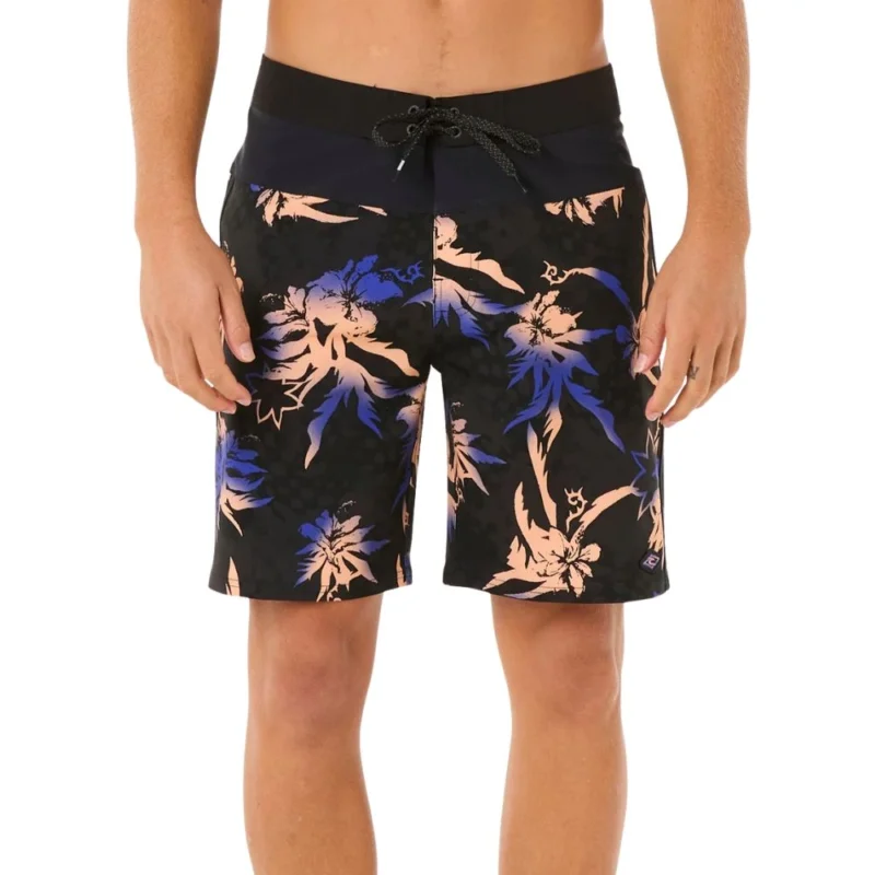 Satisfait Ou Remboursé BOARDSHORT RIP CURL MIRAGE MASON RAW ENERGY