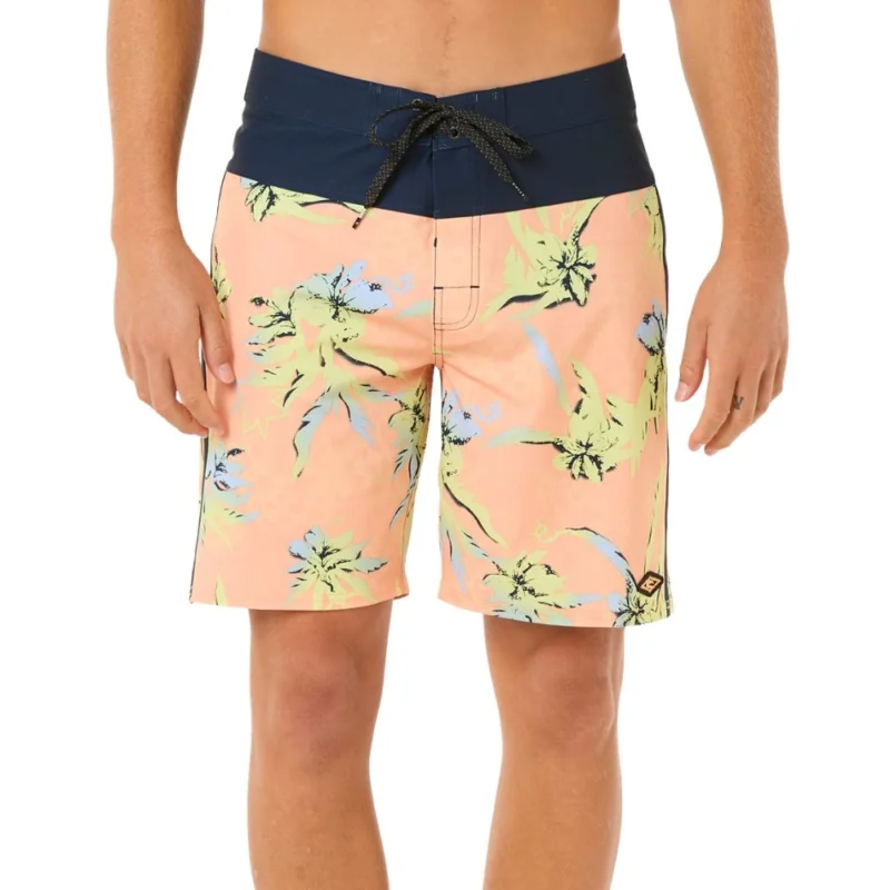 Réduction BOARDSHORT RIP CURL MIRAGE MASON RAW ENERGY