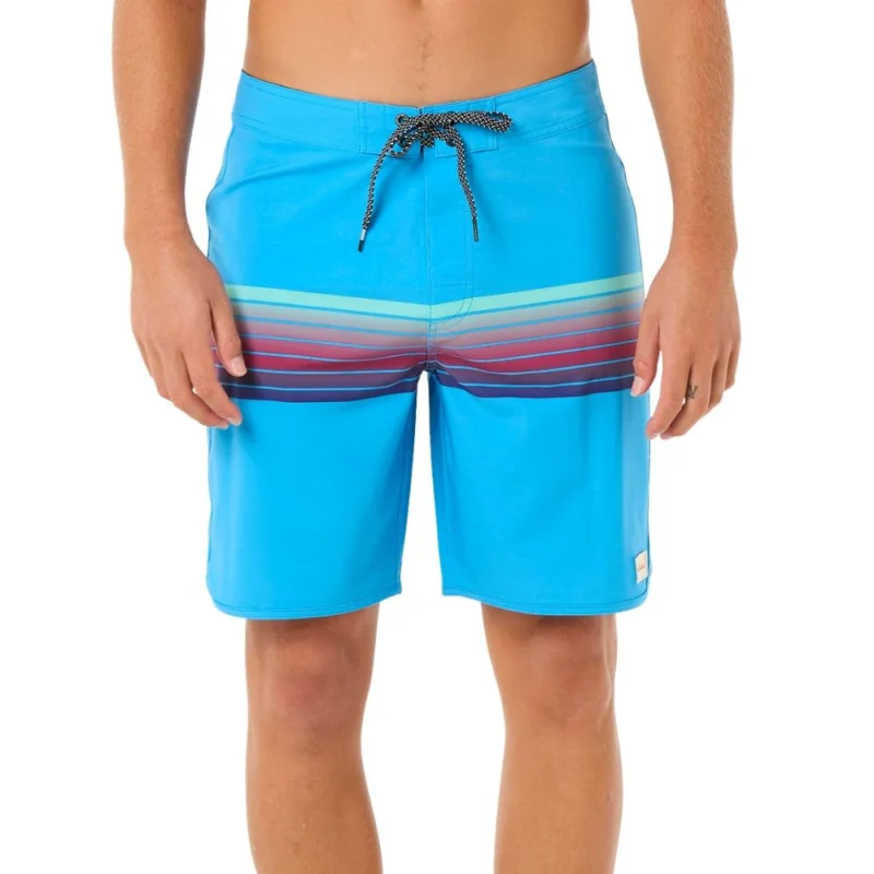 BOARDSHORT RIP CURL MIRAGE SURF REVIVAL Prix Cassé