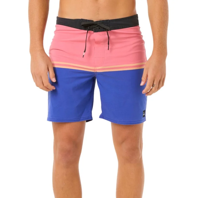 Meilleur Prix BOARDSHORT RIP CURL MIRAGE COMBINE