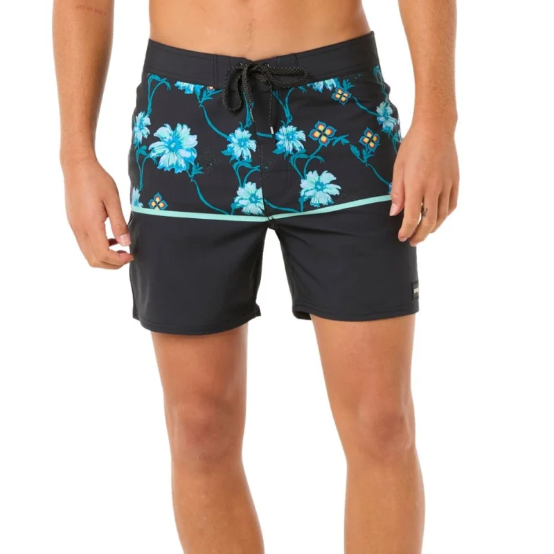 BOARDSHORT RIP CURL MIRAGE SURF REVIVAL Petit Prix