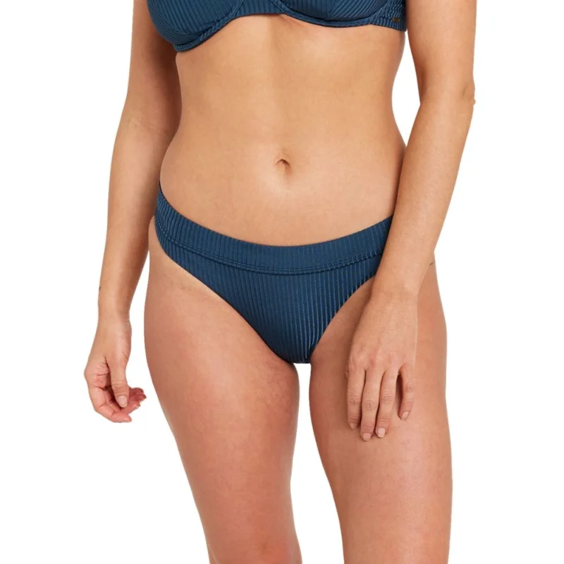 Commander Vite BIKINI CULOTTE RIP CURL MODERN RIB
